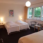 Strandparken Holbæk