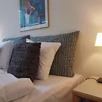 Otel Strandparken 3*
