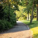 Strandparken