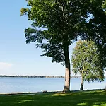 Strandparken 3*