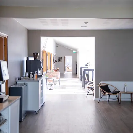 Strandparken Hotel 3*