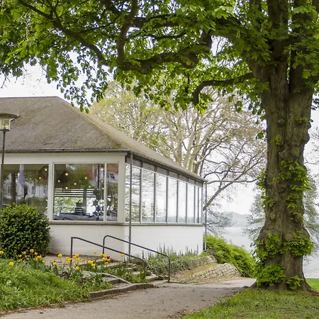 Strandparken