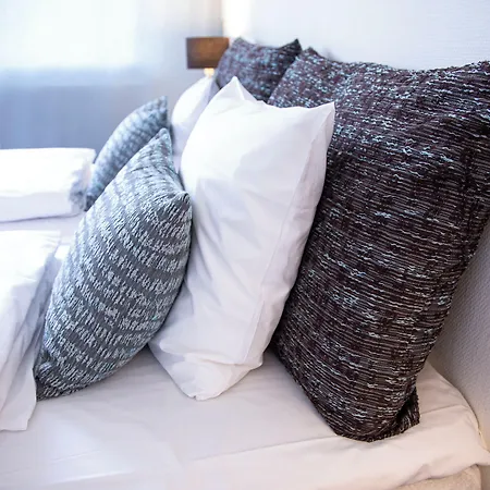 Strandparken Holbæk