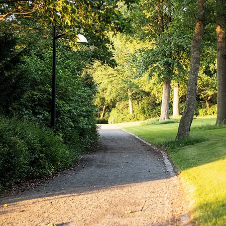 Strandparken