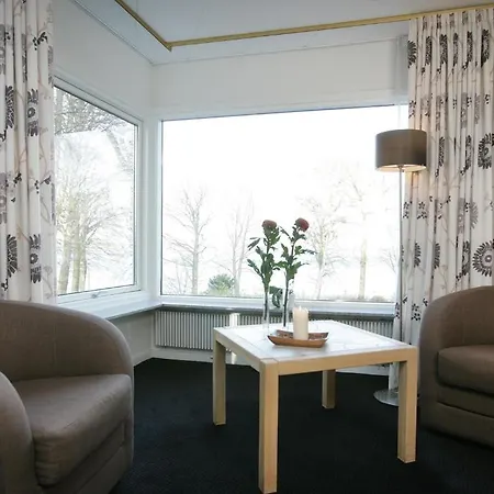 Strandparken Holbaek